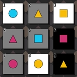 Find the Set