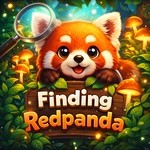Finding Redpanda