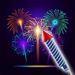 FireWork Mania