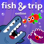 Fish & Trip
