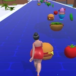 Fit Runner