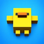 Flap Up Game