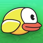Flappy Bird HTML5