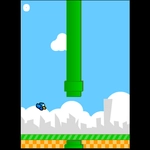 Flappy Birds Remastered