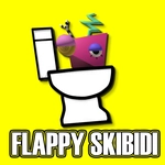 Flappy Skibidi