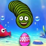 Flappy Twist