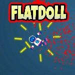 Flatdoll