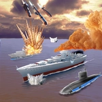 Fleet Blast