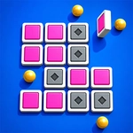 FlipLines Game