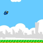 Flying Bird Challenges 2.0