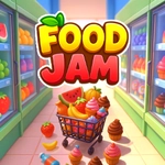 Food Jam