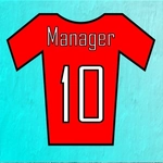 Football Manager Simulator