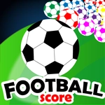 Football Score