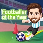 Footballer of the Year