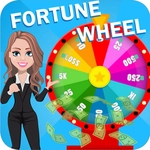 Fortune Wheel