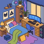 Found It! Hidden Object Game