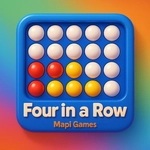 Four in a Row