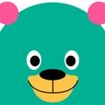 Free Educational Games - Reading & Math