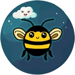 Free Fly