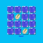 Fruit Elimination
