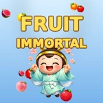 Fruit Immortal
