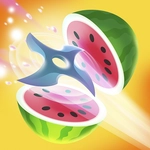 FRUIT MASTER 2021