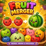 Fruit Merger