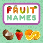 Fruit Names