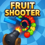 Fruit Shotter