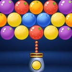 Fruitz Shooter