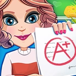 Fun Day: School Activities