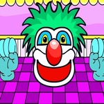 Fun House Escape