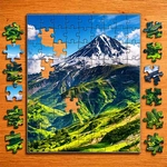 Fun Jigsaw Puzzle
