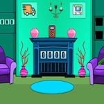 G2M Cyber Monday Escape