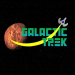 Galactic Trek