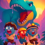 Gang Blast