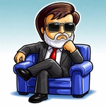 Gangster Kabali Game