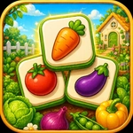Garden Match Kids