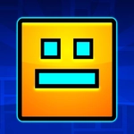 Geometry Dash Clone