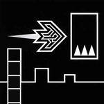 Geometry Flap
