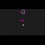 Ghost Jump