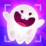 Ghost Patrol 3D