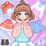 Girl Games Unblocked: Mini Fun