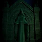 Gloom:Gargoyle