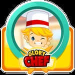Glory Chef