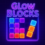 Glow Blocks