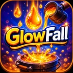 GlowFall
