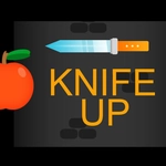 GN Knife Up