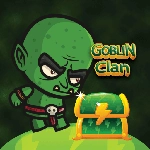 Goblin Clan Online Game