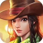 Golden Island Adventure Game: California Online